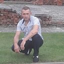 Знакомства: Владимир, 41 год, Кобрин