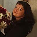 Знакомства: Ольга, 39 лет, Кингисепп