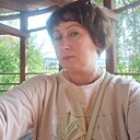 Знакомства: Людмила, 45 лет, Лениногорск