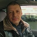 Знакомства: Алексей, 45 лет, Киреевск