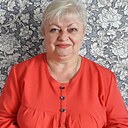 Знакомства: Татьяна, 64 года, Бобруйск