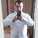 Знакомства: Иван, 26 лет, Молодечно
