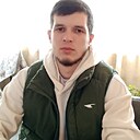 Знакомства: Мурат, 24 года, Армянск