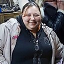 Знакомства: Елена, 38 лет, Чкаловск