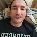 Знакомства: Евгений, 42 года, Пермь