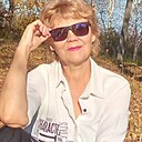 Знакомства: Наталья, 65 лет, Заринск