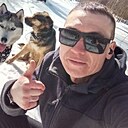Знакомства: Рустем, 35 лет, Казань