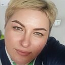 Знакомства: Елена, 41 год, Логойск