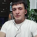 Знакомства: Дан, 32 года, Харовск