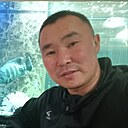 Знакомства: Боря, 34 года, Улан-Удэ
