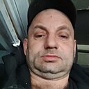 Знакомства: Vasyl, 38 лет, Гданьск