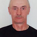 Знакомства: Олег, 52 года, Ханты-Мансийск