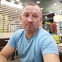 Знакомства: Юрий, 46 лет, Чебаркуль