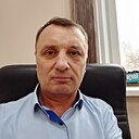 Знакомства: Юрий, 56 лет, Новоалтайск