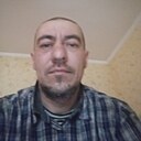 Знакомства: Михаил, 43 года, Светлоград