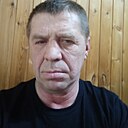 Знакомства: Михаил, 53 года, Великий Новгород