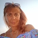 Знакомства: Марина, 48 лет, Сыктывкар