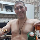 Знакомства: Валерий, 40 лет, Стаханов