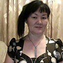 Знакомства: Лилия, 62 года, Уфа