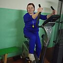 Знакомства: Татьяна, 39 лет, Лукоянов