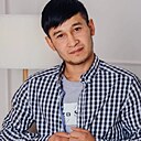 Знакомства: Shokhake, 28 лет, Узген