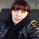 Знакомства: Наталья, 33 года, Холмск