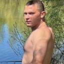 Знакомства: Вадим, 30 лет, Алексин