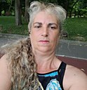 Знакомства: Adriana, 54 года, București