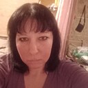Знакомства: Наталья, 40 лет, Зерноград