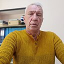 Знакомства: Алексей, 61 год, Челябинск