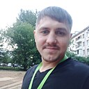 Знакомства: Диман, 28 лет, Балашов