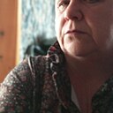 Знакомства: Галина, 57 лет, Сорск