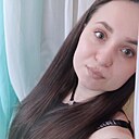 Знакомства: Анастасия, 25 лет, Подольск