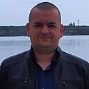 Знакомства: Евгений, 44 года, Никольское (Ленинградская Обл)