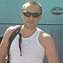 Знакомства: Михаил, 44 года, Новомосковск