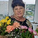 Знакомства: Елена, 61 год, Ижевск