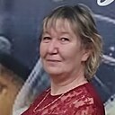 Знакомства: Лена, 46 лет, Закаменск