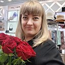 Знакомства: Елена, 52 года, Казань