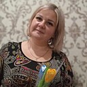 Знакомства: Мария, 39 лет, Сафоново