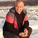 Знакомства: Анатолий, 61 год, Казань