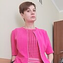 Знакомства: Светлана, 43 года, Житомир
