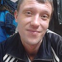 Знакомства: Анатолий, 36 лет, Пугачев