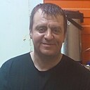 Знакомства: Андрей, 40 лет, Нефтеюганск