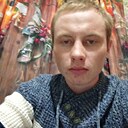 Знакомства: Юрий, 19 лет, Краснокаменск