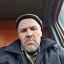 Знакомства: Толик, 45 лет, Славск