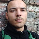 Знакомства: Степан, 24 года, Кишинев