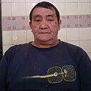 Знакомства: Серик, 65 лет, Алматы