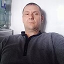 Знакомства: Иван, 39 лет, Яровое