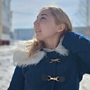 Знакомства: Валерия, 29 лет, Нижнекамск