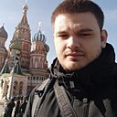 Знакомства: Дмитрий, 30 лет, Десногорск
